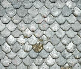 сланцевые битумы - тип 3