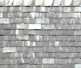 сланцевые битумы - тип 2