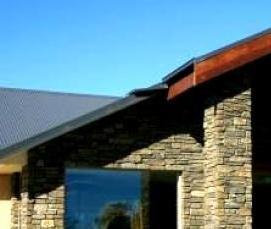 сланцевый шпон - модель 1