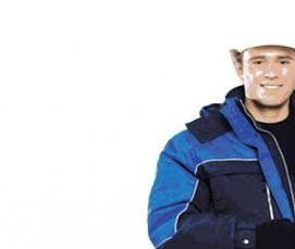 смесовый утеплитель - модель 3