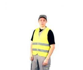 смесовый утеплитель - модель 2