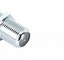 Газовые горелки для печей отопления Первоуральск