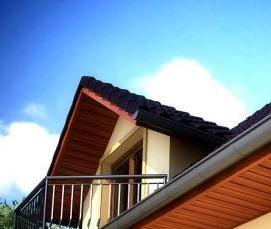 софиты под дерево - тип 3