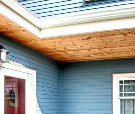 софиты под дерево - тип 2