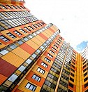 согласование перепланировки в БТИ Сыктывкар