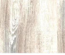 Ёосна Тахо ламинат - вариант 4