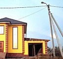 техническое обслуживание оборудования электрических сетей Калининград