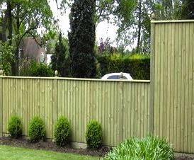 современный  из дерева - вариант 1