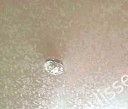 Аренда самосвалов 20 кубов с водителем Смоленск