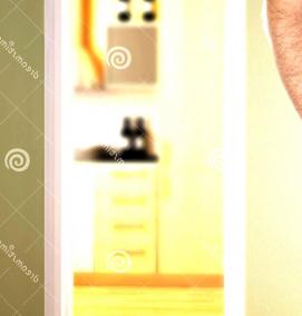 специалист по ремонту квартир - модель 4