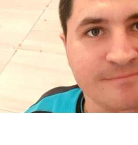 специалист по ремонту квартир - модель 3