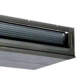 сплит система для дачи - вариант 1