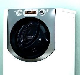 срочный ремонт стиральных машин на дому - тип 1