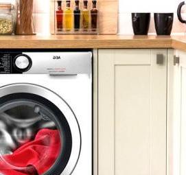 срочный ремонт стиральных машин на дому - тип 4