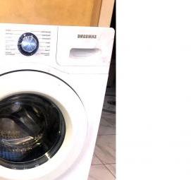 срочный ремонт стиральных машин на дому - тип 3