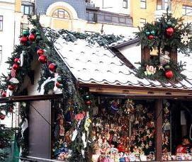 сруб 3х3 м Сосна - вариант 1