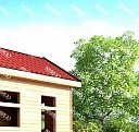 Покрышка для садовой тележки Новороссийск