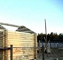 Вывеска чай Копейск