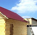 урна пластиковая Салават