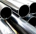 Листы профилированные стальные оцинкованные с полимерным покрытием Владивосток