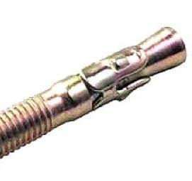 стандартный анкер со шпилькой СМ441060 - вариант 4