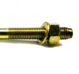 стандартный анкер со шпилькой СМ441060 - вариант 2