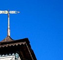 Опора для пластиковых труб Мытищи