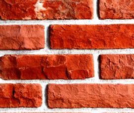 старинный кирпич - тип 4