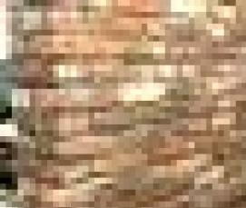 старинный кирпич - тип 2