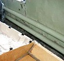Подзахоронение урны в могилу Брянск
