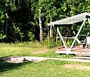 Подмости алюминиевые Прокопьевск