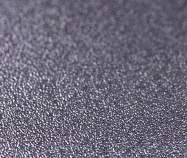 столешница 1200 мм - модель 1