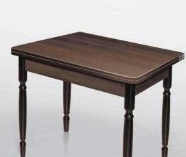 столешница 1200 мм - модель 3