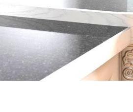 столешница 32 мм - вариант 1