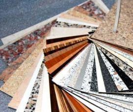 столешница 32 мм - вариант 4