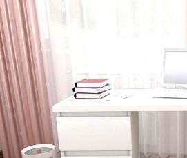 столешница 32 мм - вариант 3