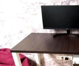 столешница 32 мм - вариант 2