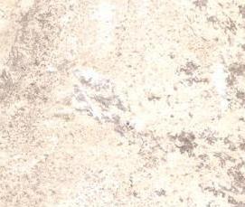 столешница 40 см - модель 4