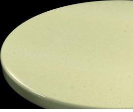 столешница 40 см - модель 3