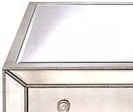 столешница 40 см - модель 2