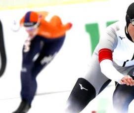 столешница 4 метра - вариант 1