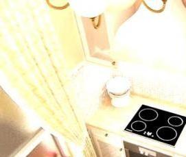 столешница 4 метра - вариант 2