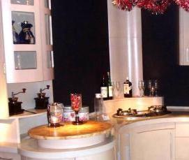 столешница 55 мм - вариант 4