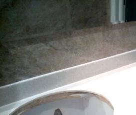 столешница 55 мм - вариант 3