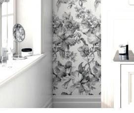 столешница 55 мм - вариант 2