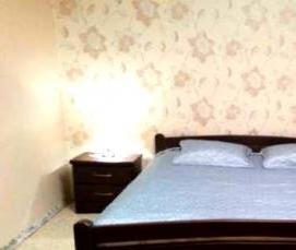 столешница 60х40 см - вариант 1