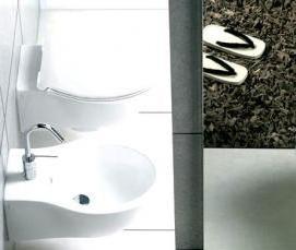 столешница 62 см - модель 1