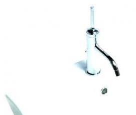 столешница 62 см - модель 4