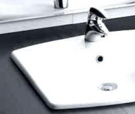 столешница 62 см - модель 3