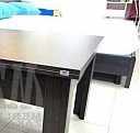 столешница из кирпича Комсомольск-на-Амуре